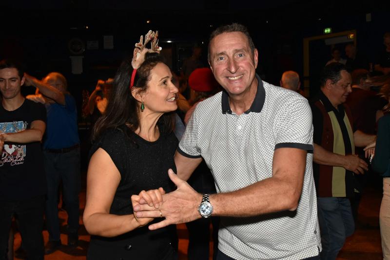 min 2025 12 20 Fresnes 392